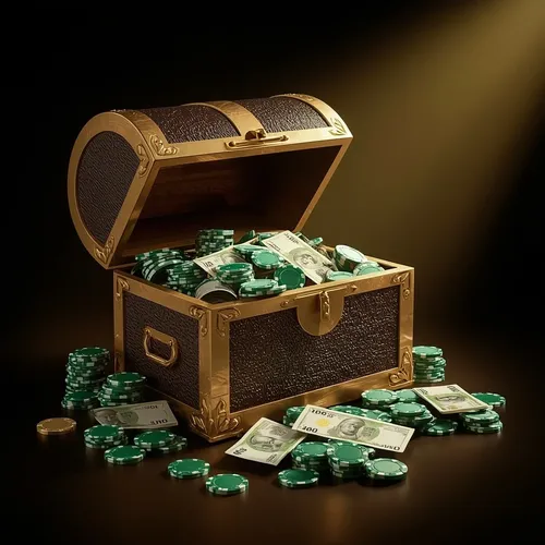 Jackpot Bob bonuses