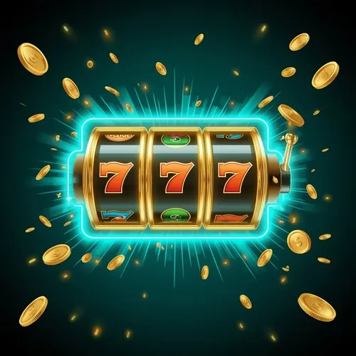slot games